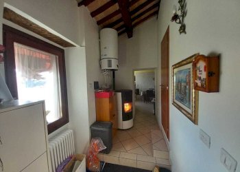 WhatsApp Image 2025-03-06 at 2.58.18 PM (1).jpeg - Appartamento Via Savignano di Rigo Cicognaia 41, Sogliano al Rubicone - foto 4