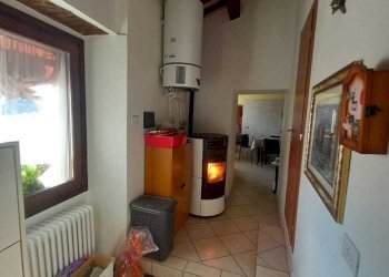 WhatsApp Image 2025-03-06 at 2.58.18 PM (2).jpeg - Appartamento Via Savignano di Rigo Cicognaia 41, Sogliano al Rubicone - foto 5