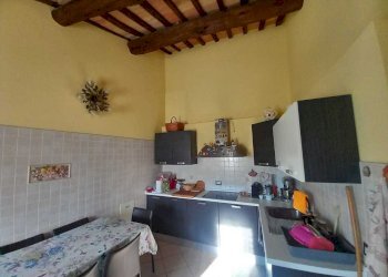 WhatsApp Image 2025-03-06 at 2.58.19 PM.jpeg - Appartamento Via Savignano di Rigo Cicognaia 41, Sogliano al Rubicone - foto 6