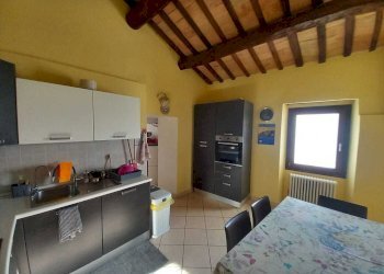 WhatsApp Image 2025-03-06 at 2.58.18 PM (5).jpeg - Appartamento Via Savignano di Rigo Cicognaia 41, Sogliano al Rubicone - foto 7