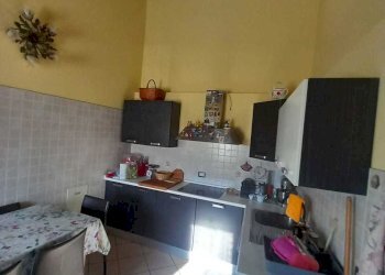 WhatsApp Image 2025-03-06 at 2.58.19 PM (1).jpeg - Appartamento Via Savignano di Rigo Cicognaia 41, Sogliano al Rubicone - foto 8