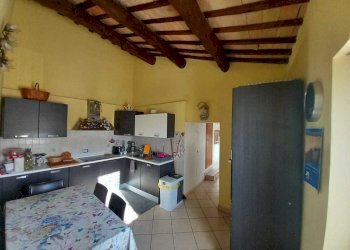 WhatsApp Image 2025-03-06 at 2.58.19 PM (2).jpeg - Appartamento Via Savignano di Rigo Cicognaia 41, Sogliano al Rubicone - foto 9