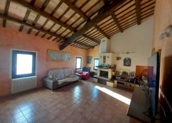 WhatsApp Image 2025-03-06 at 2.58.20 PM.jpeg - Appartamento Via Savignano di Rigo Cicognaia 41, Sogliano al Rubicone - foto 10