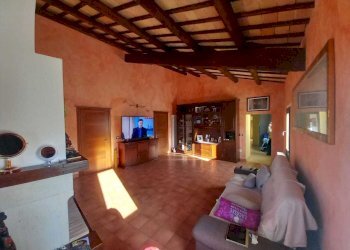 WhatsApp Image 2025-03-06 at 2.58.19 PM (3).jpeg - Appartamento Via Savignano di Rigo Cicognaia 41, Sogliano al Rubicone - foto 11