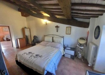 WhatsApp Image 2025-03-06 at 2.58.20 PM (1).jpeg - Appartamento Via Savignano di Rigo Cicognaia 41, Sogliano al Rubicone - foto 13