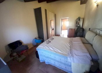 WhatsApp Image 2025-03-06 at 2.58.20 PM (2).jpeg - Appartamento Via Savignano di Rigo Cicognaia 41, Sogliano al Rubicone - foto 14