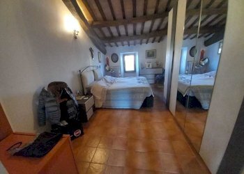 WhatsApp Image 2025-03-06 at 2.58.20 PM (3).jpeg - Appartamento Via Savignano di Rigo Cicognaia 41, Sogliano al Rubicone - foto 15