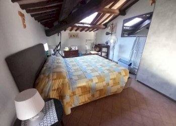 WhatsApp Image 2025-03-06 at 2.58.21 PM (1).jpeg - Appartamento Via Savignano di Rigo Cicognaia 41, Sogliano al Rubicone - foto 16