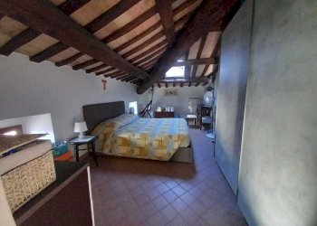 WhatsApp Image 2025-03-06 at 2.58.21 PM (2).jpeg - Appartamento Via Savignano di Rigo Cicognaia 41, Sogliano al Rubicone - foto 17