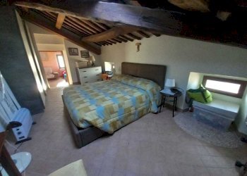 WhatsApp Image 2025-03-06 at 2.58.21 PM.jpeg - Appartamento Via Savignano di Rigo Cicognaia 41, Sogliano al Rubicone - foto 18