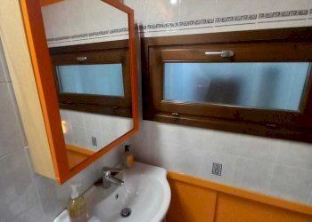 WhatsApp Image 2025-03-06 at 2.58.18 PM (3).jpeg - Appartamento Via Savignano di Rigo Cicognaia 41, Sogliano al Rubicone - foto 19