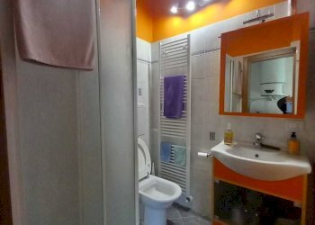 WhatsApp Image 2025-03-06 at 2.58.18 PM (4).jpeg - Appartamento Via Savignano di Rigo Cicognaia 41, Sogliano al Rubicone - foto 20