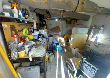 WhatsApp Image 2025-03-06 at 2.58.18 PM.jpeg - Appartamento Via Savignano di Rigo Cicognaia 41, Sogliano al Rubicone - foto 21