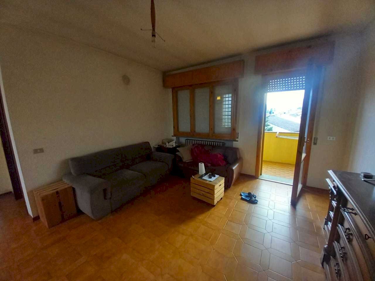 WhatsApp Image 2025-02-13 at 9.47.31 AM.jpeg - Appartamento Via XXIV Maggio 135, Novafeltria - foto 3