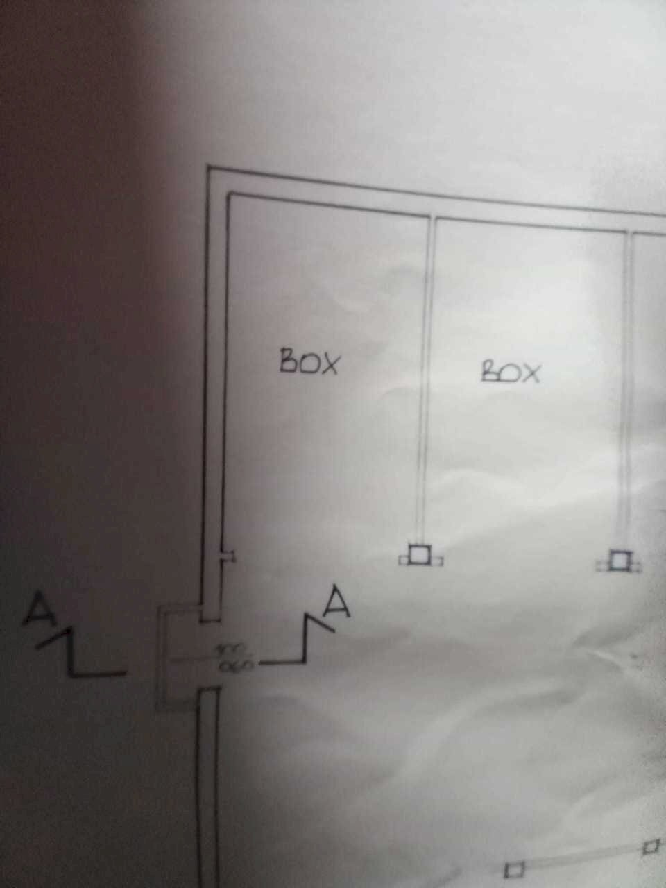 WhatsApp Image 2025-02-13 at 9.47.31 AM (2).jpeg - Appartamento Via XXIV Maggio 135, Novafeltria - planimetria 1