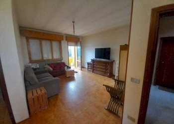 WhatsApp Image 2025-02-13 at 9.47.30 AM (1).jpeg - Appartamento Via XXIV Maggio 135, Novafeltria - foto 1