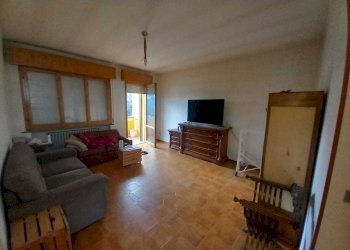 WhatsApp Image 2025-02-13 at 9.47.29 AM.jpeg - Appartamento Via XXIV Maggio 135, Novafeltria - foto 2