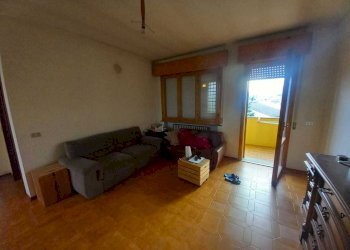 WhatsApp Image 2025-02-13 at 9.47.31 AM.jpeg - Appartamento Via XXIV Maggio 135, Novafeltria - foto 3