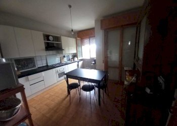 WhatsApp Image 2025-02-13 at 9.47.30 AM.jpeg - Appartamento Via XXIV Maggio 135, Novafeltria - foto 4