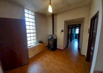 WhatsApp Image 2025-02-13 at 9.47.30 AM (9).jpeg - Appartamento Via XXIV Maggio 135, Novafeltria - foto 5