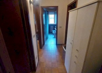 WhatsApp Image 2025-02-13 at 9.47.30 AM (2).jpeg - Appartamento Via XXIV Maggio 135, Novafeltria - foto 6