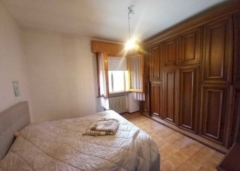 WhatsApp Image 2025-02-13 at 9.47.30 AM (4).jpeg - Appartamento Via XXIV Maggio 135, Novafeltria - foto 7