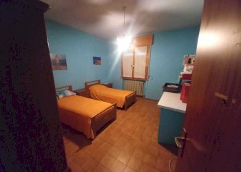 WhatsApp Image 2025-02-13 at 9.47.30 AM (6).jpeg - Appartamento Via XXIV Maggio 135, Novafeltria - foto 8