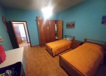 WhatsApp Image 2025-02-13 at 9.47.30 AM (7).jpeg - Appartamento Via XXIV Maggio 135, Novafeltria - foto 9