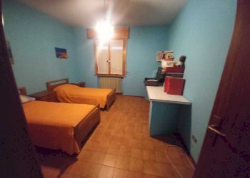 WhatsApp Image 2025-02-13 at 9.47.30 AM (8).jpeg - Appartamento Via XXIV Maggio 135, Novafeltria - foto 10