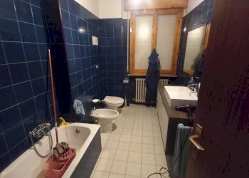 WhatsApp Image 2025-02-13 at 9.47.30 AM (3).jpeg - Appartamento Via XXIV Maggio 135, Novafeltria - foto 11