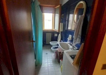 WhatsApp Image 2025-02-13 at 9.47.30 AM (5).jpeg - Appartamento Via XXIV Maggio 135, Novafeltria - foto 12