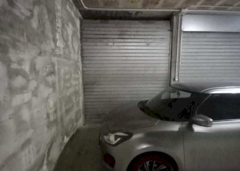 WhatsApp Image 2025-02-13 at 9.47.31 AM (3).jpeg - Appartamento Via XXIV Maggio 135, Novafeltria - foto 13