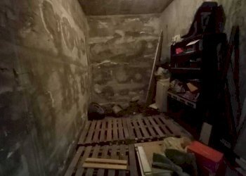 WhatsApp Image 2025-02-13 at 9.47.31 AM (4).jpeg - Appartamento Via XXIV Maggio 135, Novafeltria - foto 14