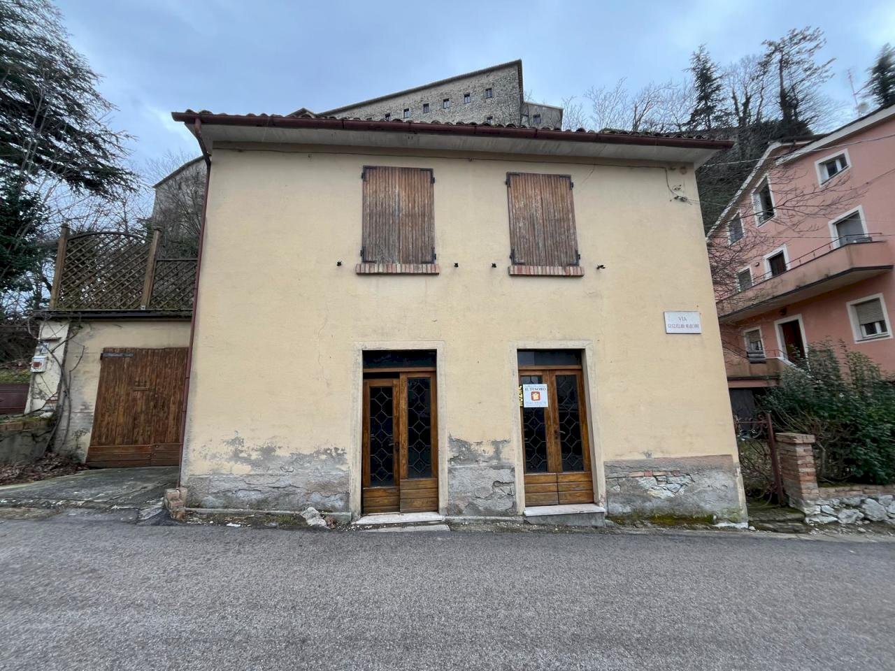 WhatsApp Image 2025-02-07 at 4.22.31 PM (3).jpeg - Villa Via Gugliemo Marconi 4, Pennabilli - foto 3