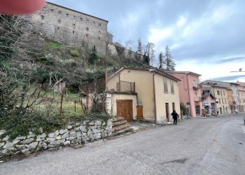 WhatsApp Image 2025-02-07 at 4.22.31 PM (2).jpeg - Villa Via Gugliemo Marconi 4, Pennabilli - foto 2