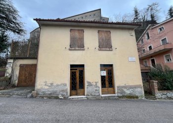 WhatsApp Image 2025-02-07 at 4.22.31 PM (3).jpeg - Villa Via Gugliemo Marconi 4, Pennabilli - foto 3