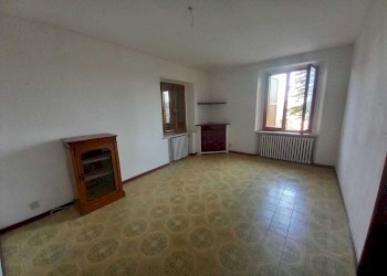 WhatsApp Image 2025-02-07 at 3.10.46 PM (1).jpeg - Villa Via Gugliemo Marconi 4, Pennabilli - foto 5