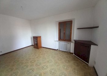 WhatsApp Image 2025-02-07 at 3.10.46 PM.jpeg - Villa Via Gugliemo Marconi 4, Pennabilli - foto 6