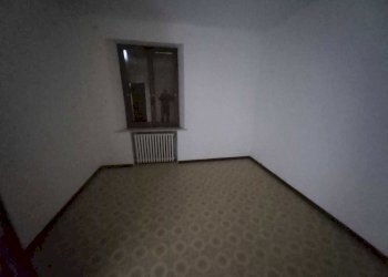 WhatsApp Image 2025-02-07 at 3.10.46 PM (2).jpeg - Villa Via Gugliemo Marconi 4, Pennabilli - foto 7