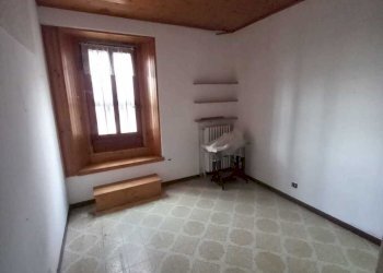 WhatsApp Image 2025-02-07 at 3.10.46 PM (3).jpeg - Villa Via Gugliemo Marconi 4, Pennabilli - foto 8