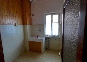 WhatsApp Image 2025-02-07 at 3.10.46 PM (4).jpeg - Villa Via Gugliemo Marconi 4, Pennabilli - foto 9