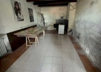 WhatsApp Image 2025-02-07 at 3.10.47 PM (4).jpeg - Villa Via Gugliemo Marconi 4, Pennabilli - foto 10