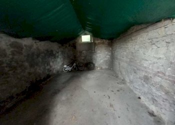 WhatsApp Image 2025-02-07 at 3.10.46 PM (6).jpeg - Villa Via Gugliemo Marconi 4, Pennabilli - foto 11