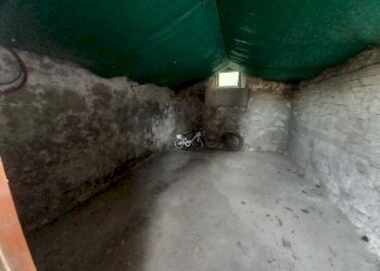 WhatsApp Image 2025-02-07 at 3.10.47 PM.jpeg - Villa Via Gugliemo Marconi 4, Pennabilli - foto 12