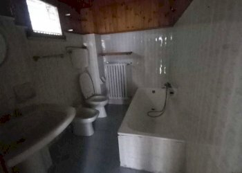 WhatsApp Image 2025-02-07 at 3.10.46 PM (5).jpeg - Villa Via Gugliemo Marconi 4, Pennabilli - foto 13