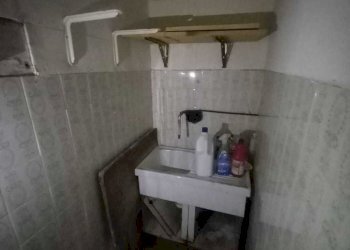 WhatsApp Image 2025-02-07 at 3.10.47 PM (1).jpeg - Villa Via Gugliemo Marconi 4, Pennabilli - foto 14