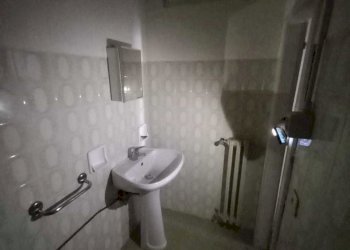 WhatsApp Image 2025-02-07 at 3.10.47 PM (2).jpeg - Villa Via Gugliemo Marconi 4, Pennabilli - foto 15