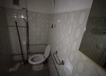 WhatsApp Image 2025-02-07 at 3.10.47 PM (3).jpeg - Villa Via Gugliemo Marconi 4, Pennabilli - foto 16