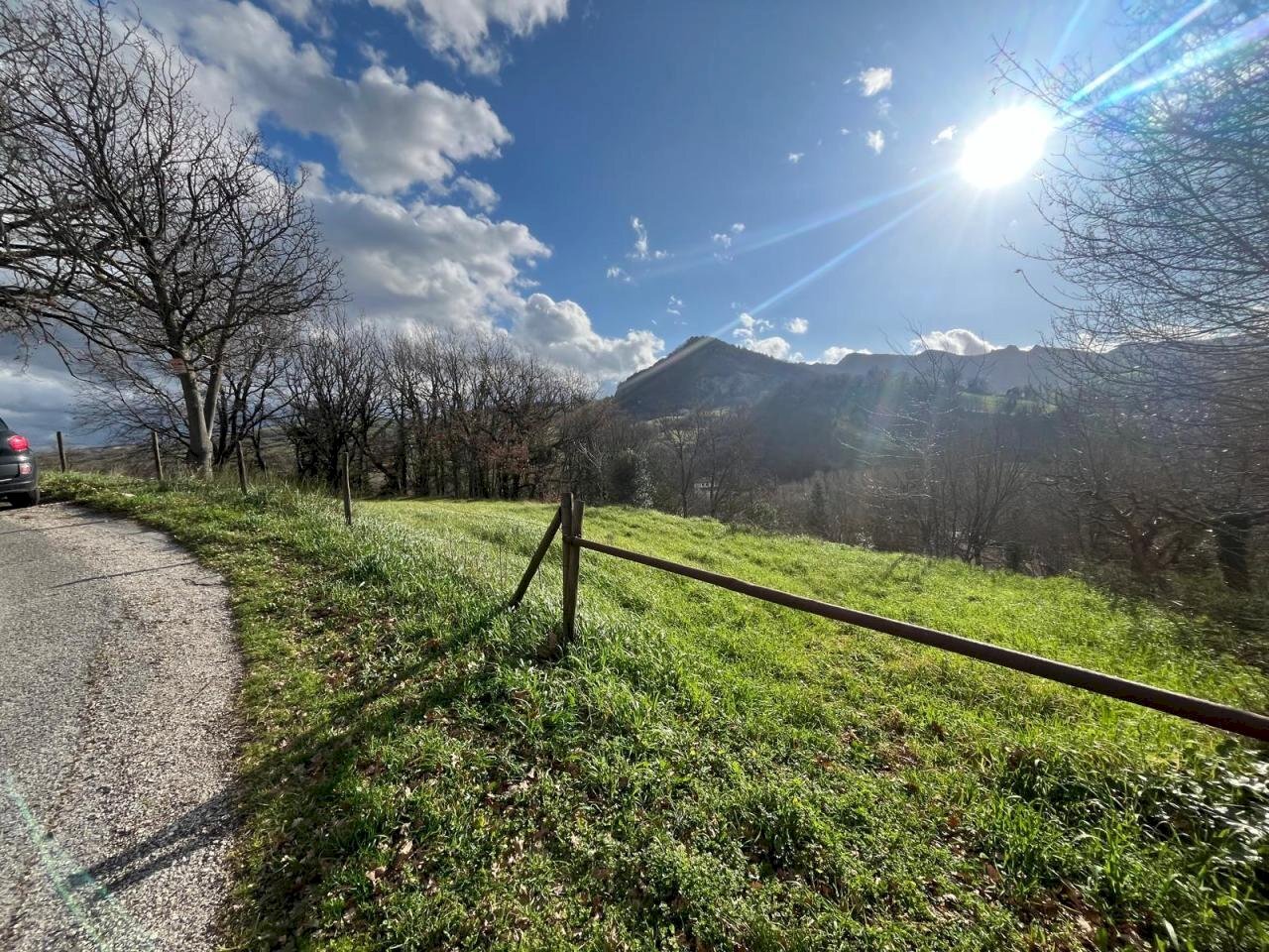 WhatsApp Image 2025-01-28 at 11.59.29 AM (3).jpeg - Terreno agricolo Via Uffogliano 14, Novafeltria - foto 3