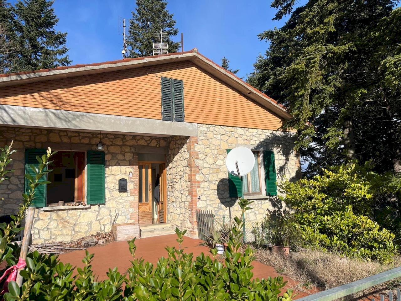 WhatsApp Image 2025-01-28 at 11.58.26 AM.jpeg - Villa Contrada Michele Rosa 39, San Leo - foto 1